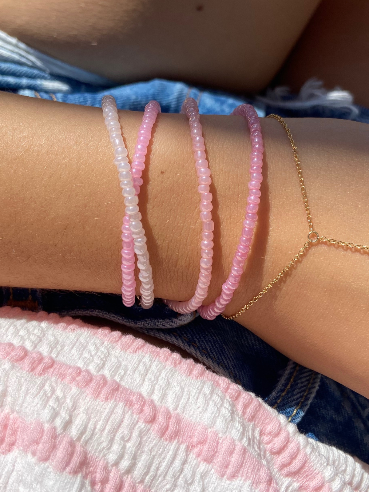Guava Collection