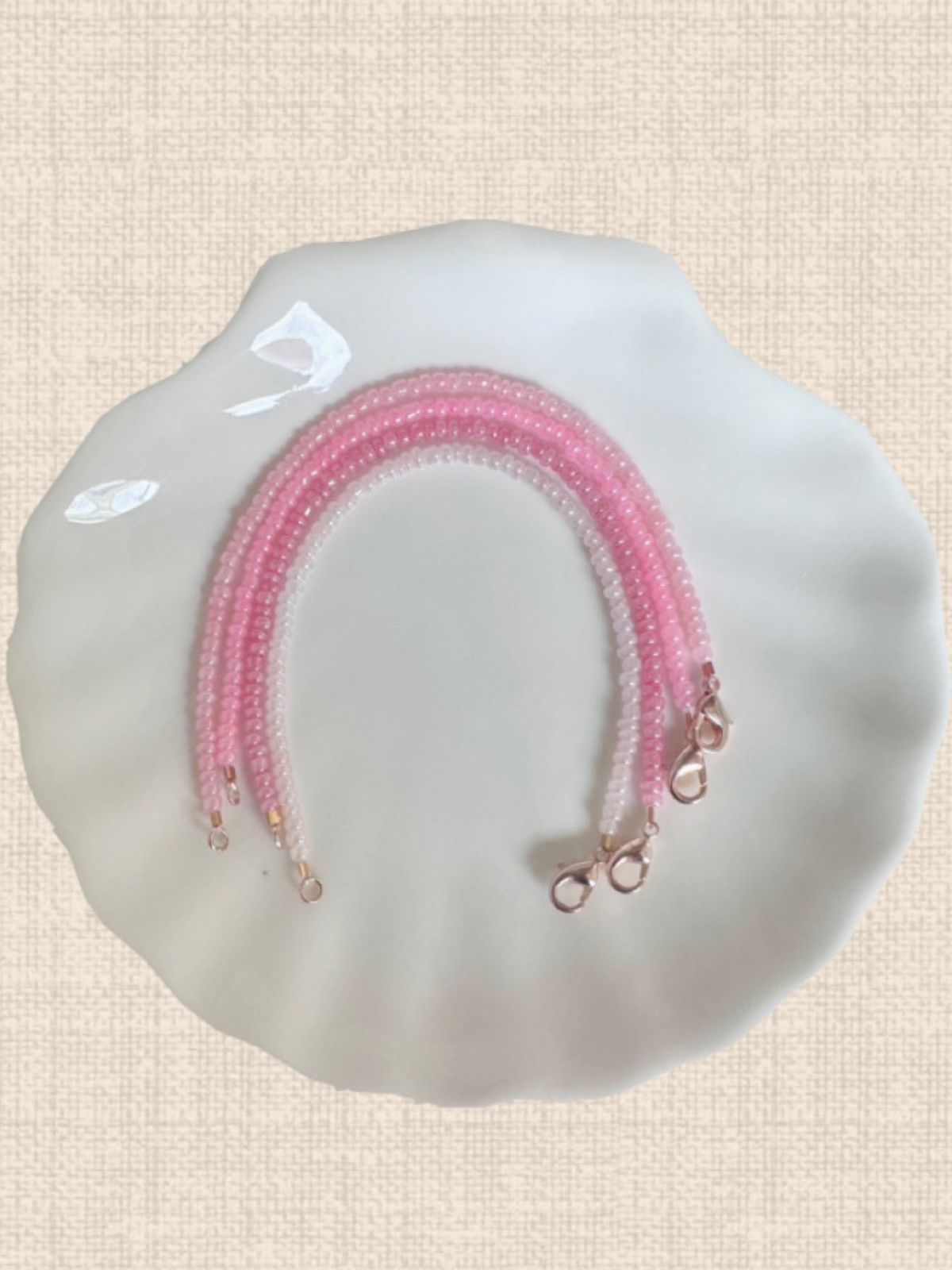 Guava Collection