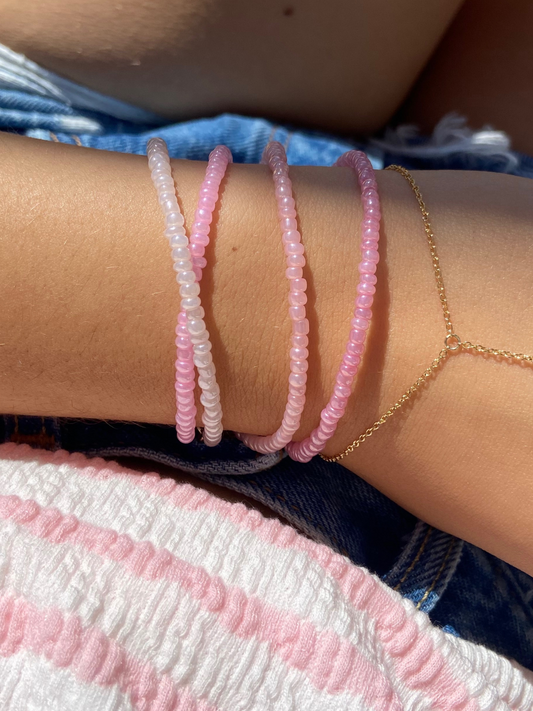 Guava Collection