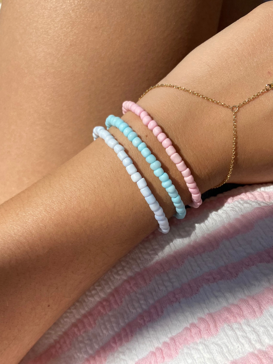 Malibu Bracelet