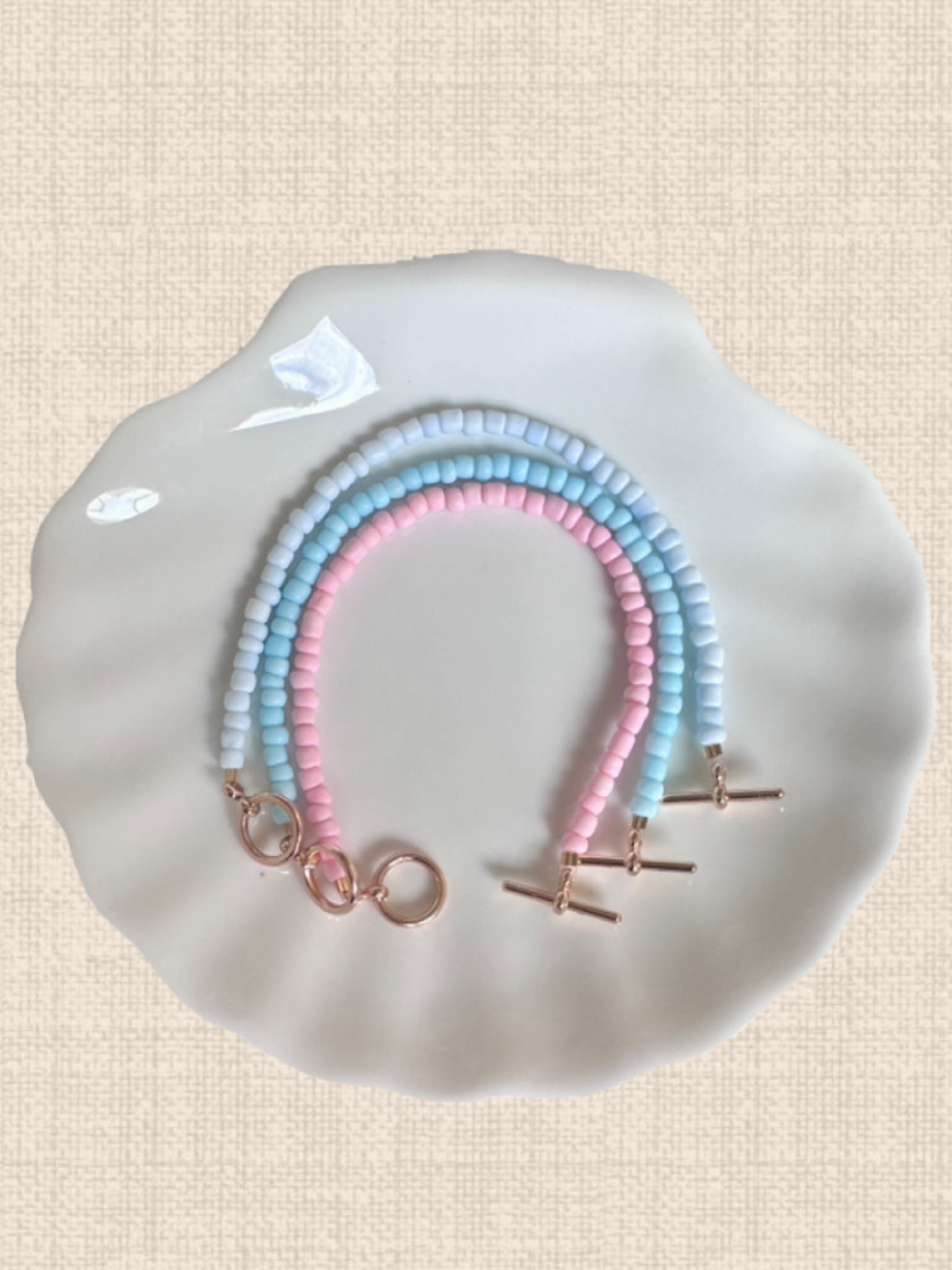 Malibu Bracelet