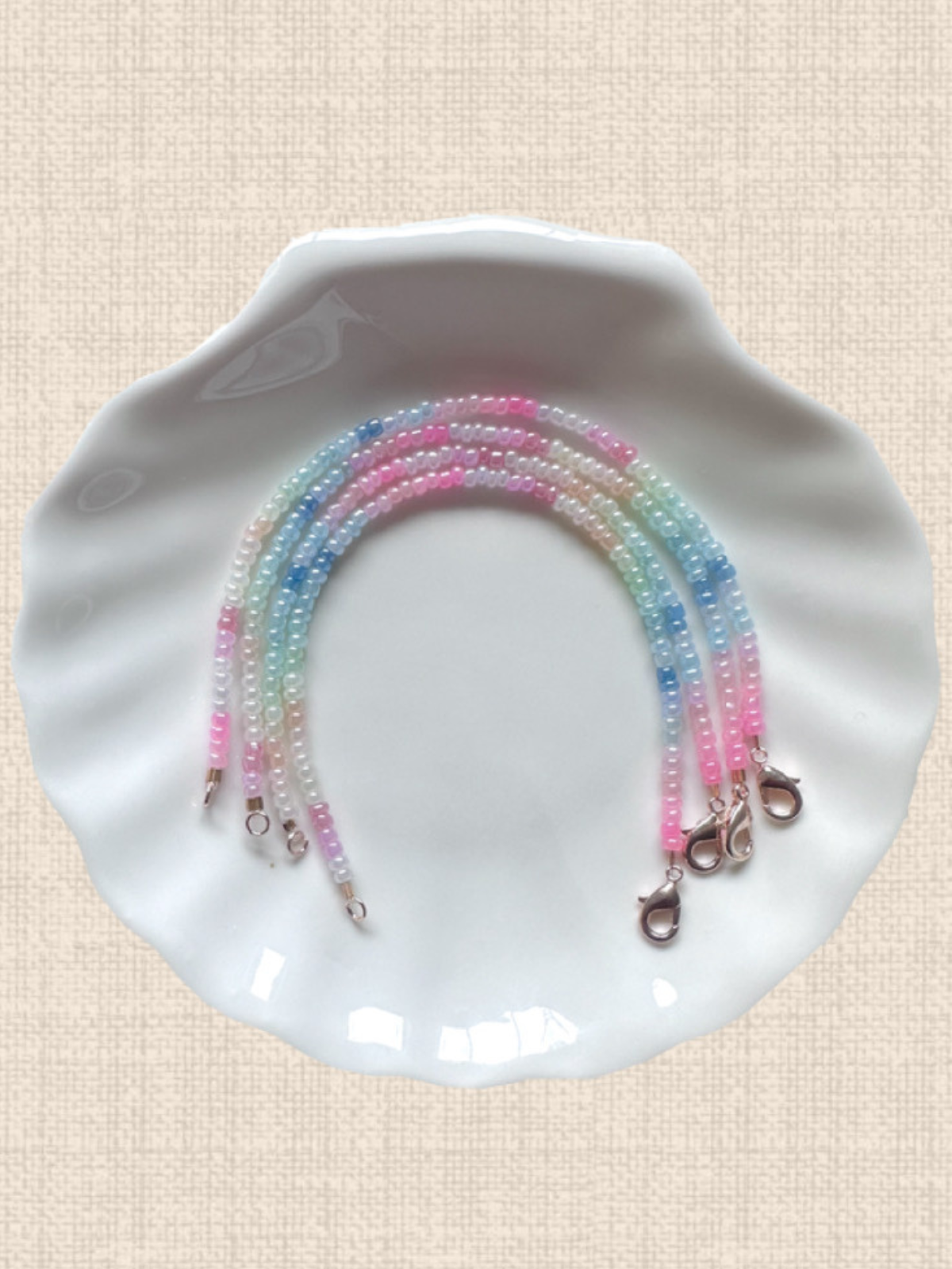 Sunkissed Bracelet