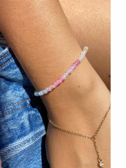 Sunkissed Bracelet